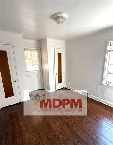 Photo - 14150 Fairmount Dr Unidad Upper Flat