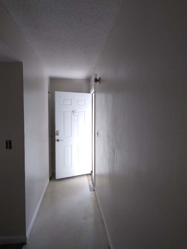 Photo - 2541 Myrtle Ave Unit D