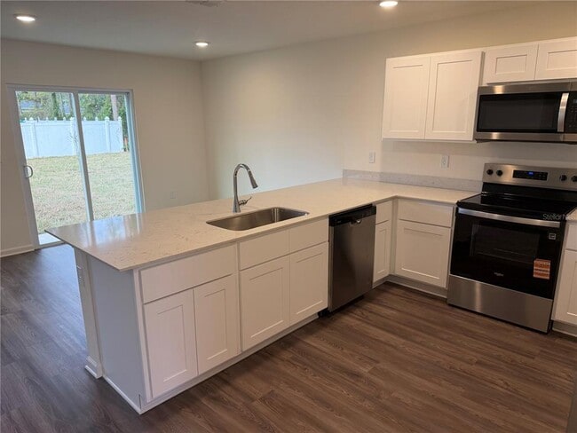 Photo - 48 Reidsville Dr