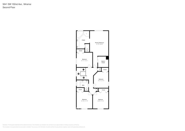 Photo - 5041 SW 152nd Ave