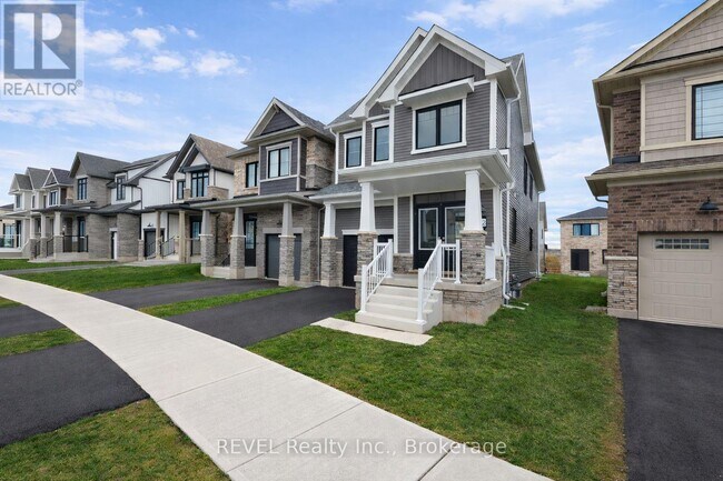 Photo - 12 Rudder Rd