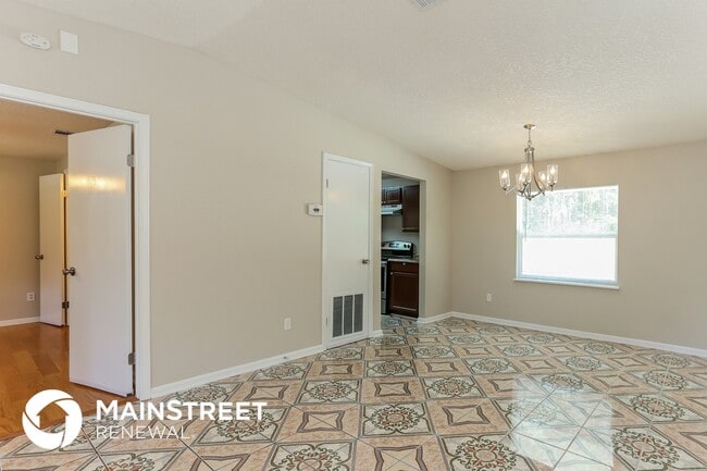 Photo - 8472 Fury Dr