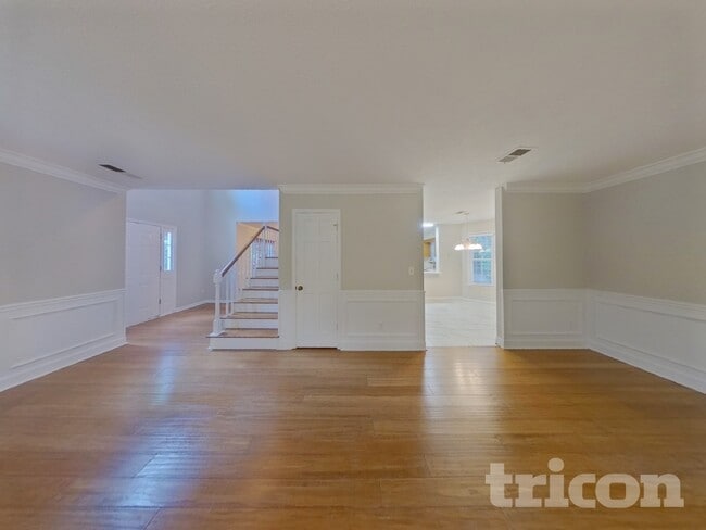 Photo - 107 Marks Style Rd