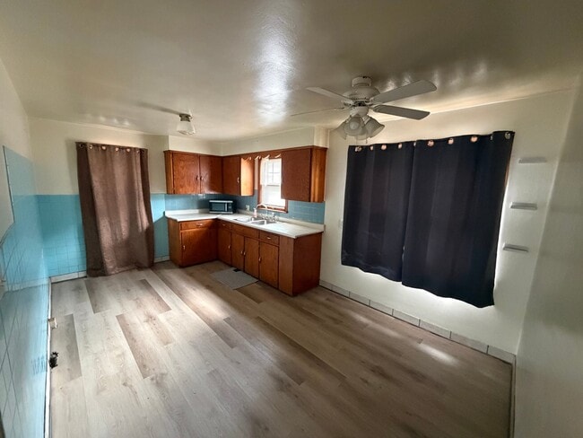 Photo - 159 E Judson Ave