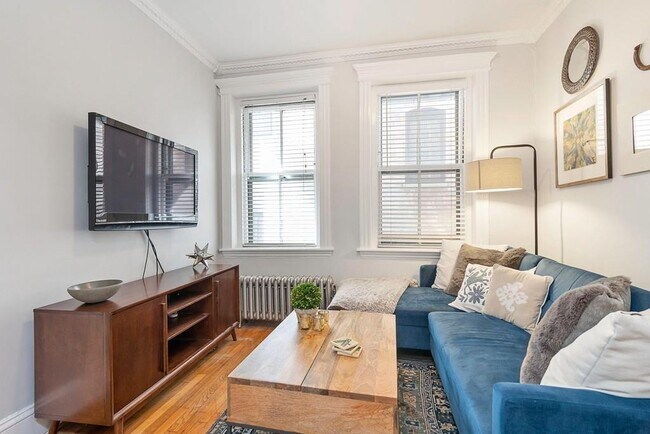 Photo - 70 Phillips St Unit #1