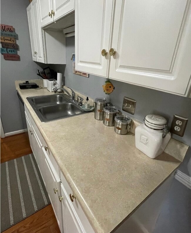 Photo - 3133 S Cashua Dr Unit A9