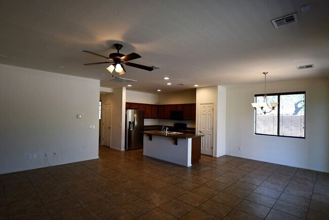 Photo - 4 Bed 2.5 Bath in Power Ranch! Hurry on this one, Corner lot!