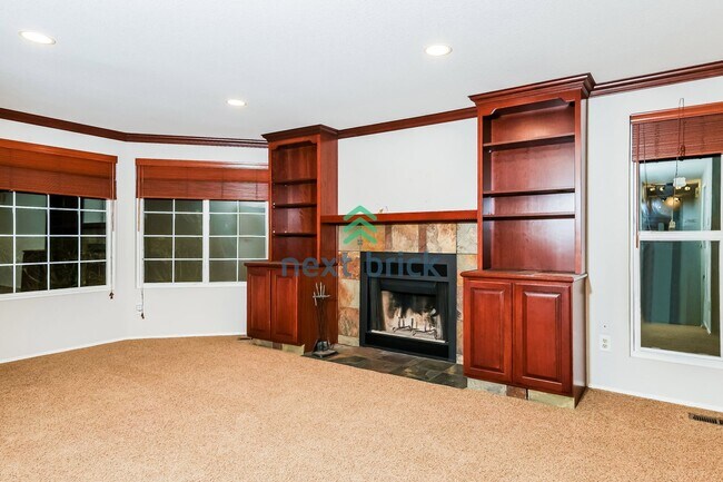 Photo - 3 Bed and 2 Bath Stunning Single-family Home is Available for Rent!