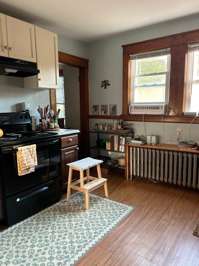 Photo - 214 Myrtle Ave Unit 2