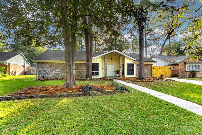 Front - 22802 Whispering Willow Dr Unit Studio R