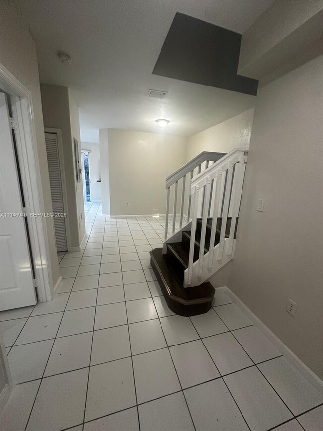 Photo - 2440 SE 14th Ave