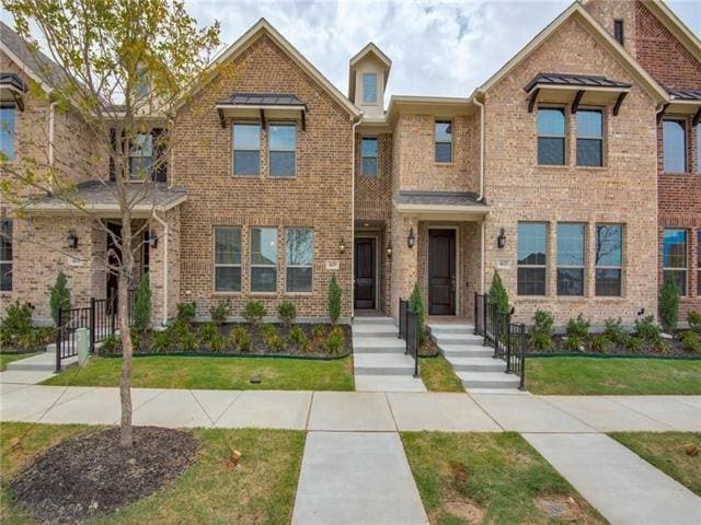 Building Photo - 4629 Piedras Lanzar Dr Rental