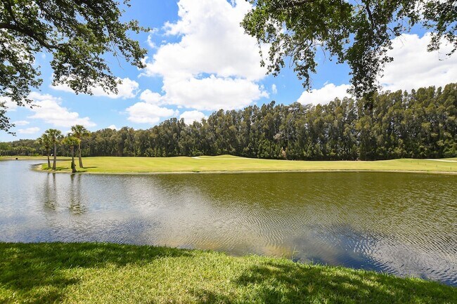 20 Plantation Dr Unit 101