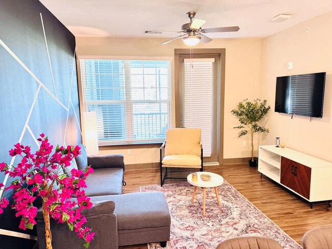 Photo - 9268 Vintage Hills Way Unidad ID1314655P