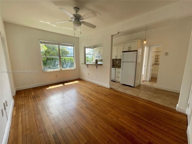Photo - 1030 Jefferson Ave Apartamento Unidad 6