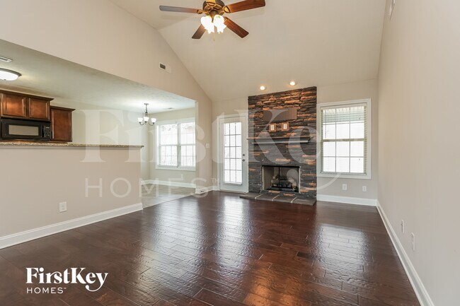 Photo - 1129 Stillwood Dr