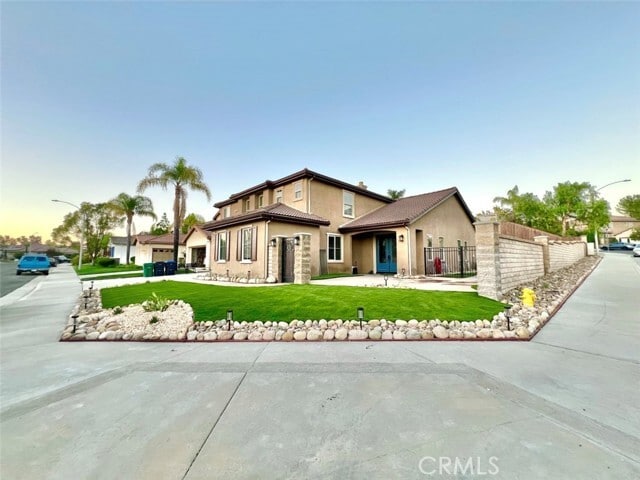 Photo - 38728 Falkirk Dr