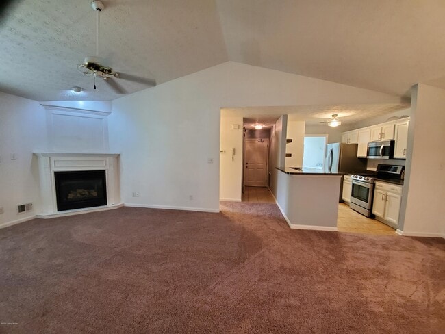 Building Photo - 1103 Powerhouse Ln Unit 202