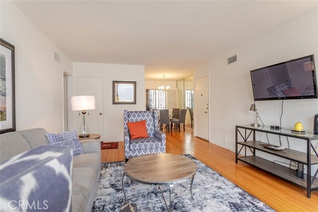 Photo - 204 S Arnaz Dr Unit 6