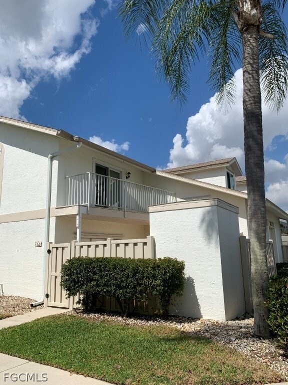 Photo - 6867 Pentland Way Unit 52