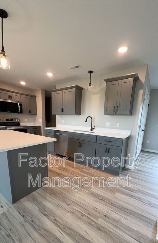 Photo - 3208 Scotch Ln