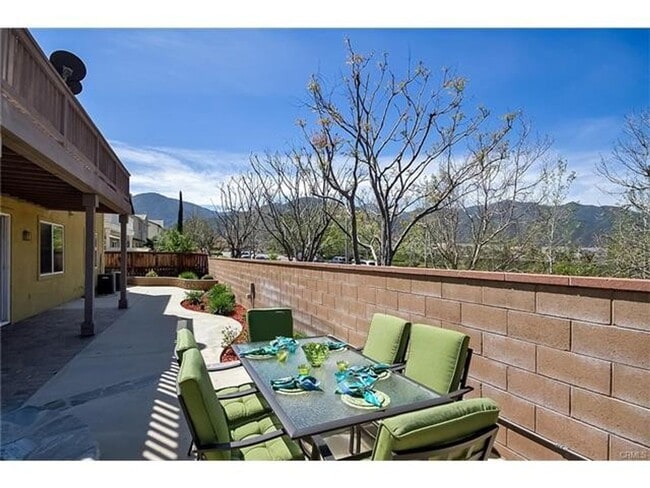 Photo - 5 Bed 3 Full Bath Corona Pool House
