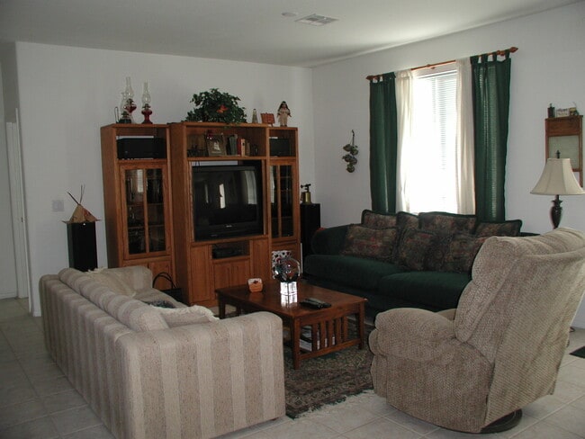 Photo - Prudence Unit 1