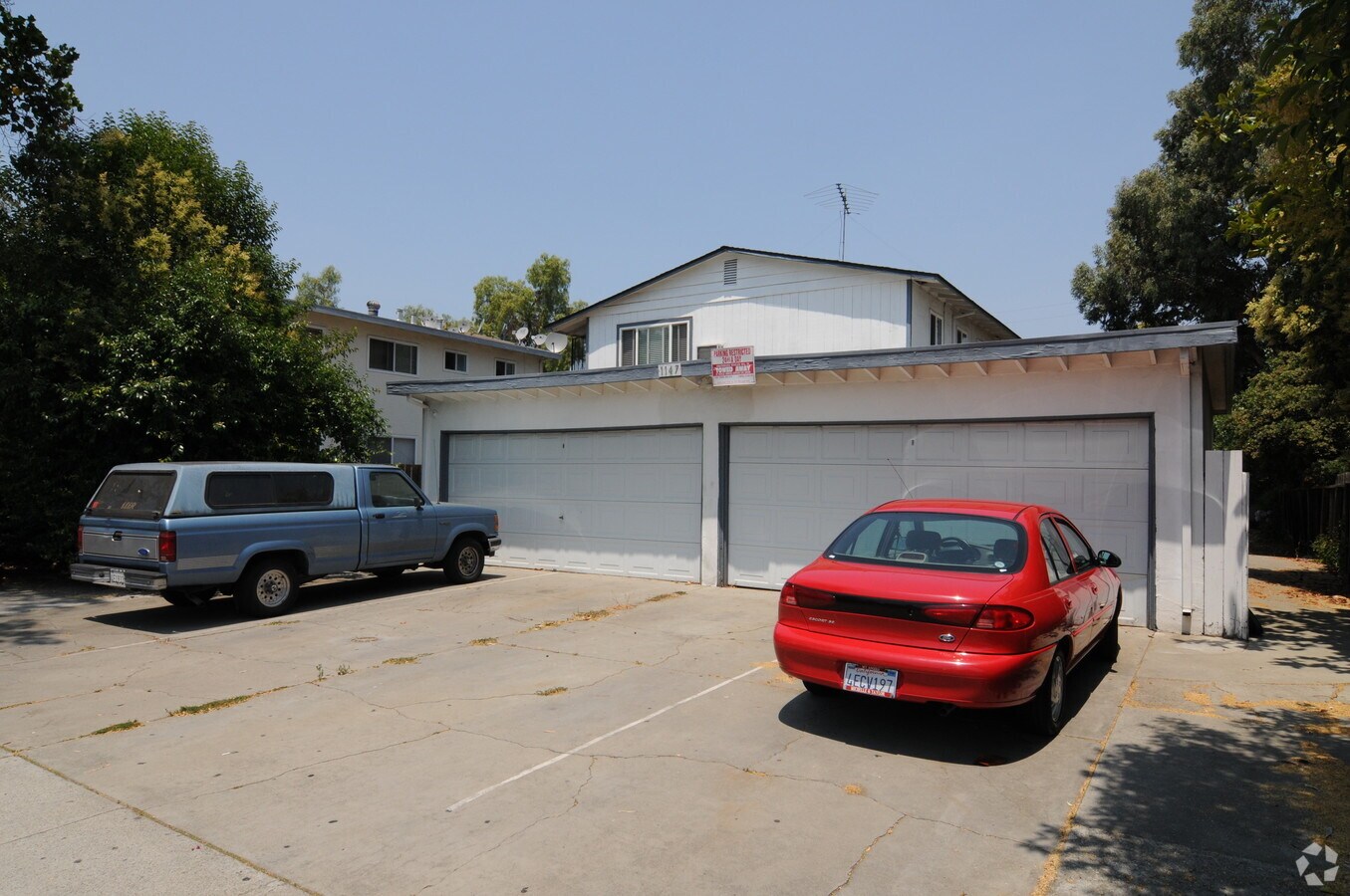 Photo - 1147 West Hamilton