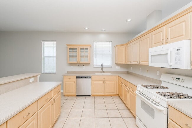 Photo - 6717 Cambridge Park Dr