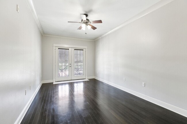 Photo - Perkins Palms Condominiums - 1 Bedroom Available Now Unit 209