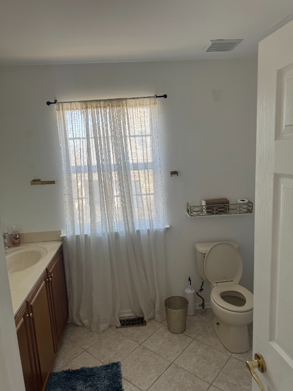 Photo - 103 Trupenny Turn