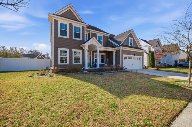 Photo - 213 Wisdom Path