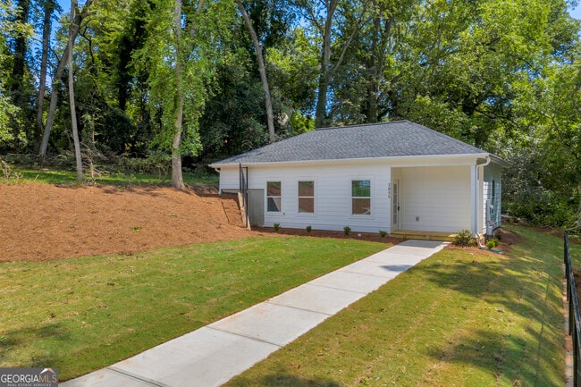 Photo - 185 Miller St