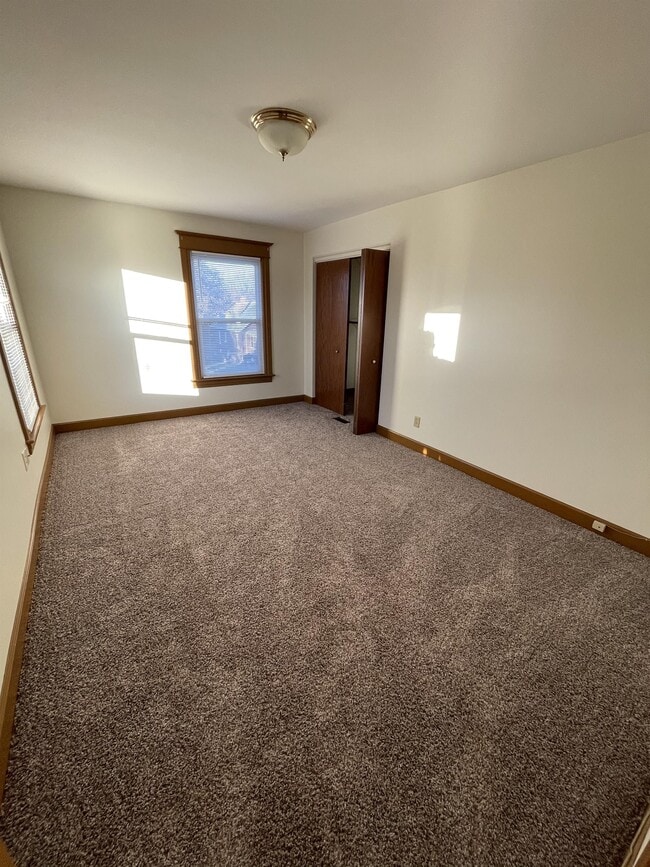 Building Photo - 1214 Morgan St Rental