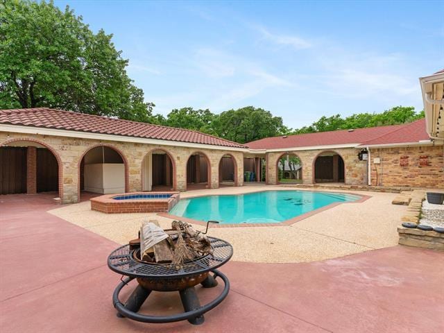 Photo - 922 Beverly Ct