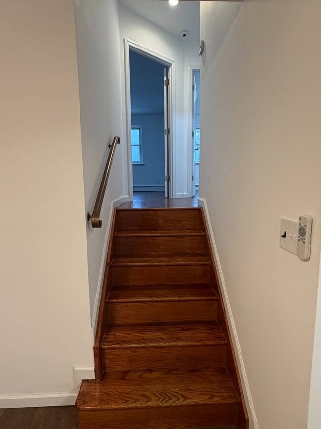 Photo - 1760-1760 60th St