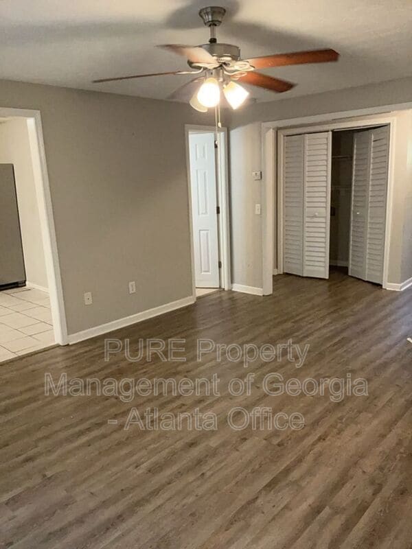 Photo - 2394 Leeward Ct