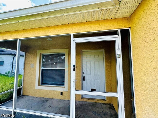 Photo - 4743 14th St SW