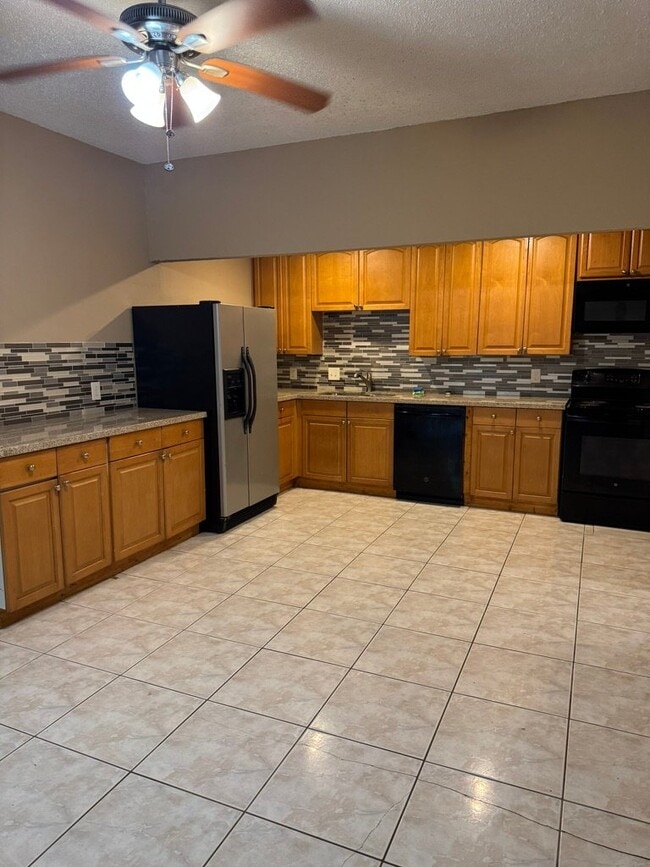 Photo - 7210 Wileyvale Rd Unit B