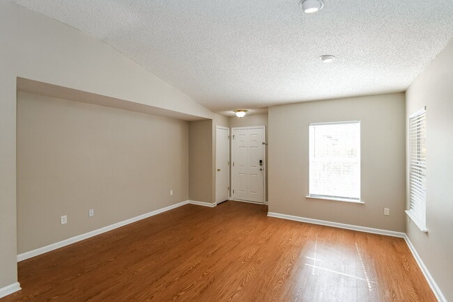 Photo - 12771 Megan Jean Ct