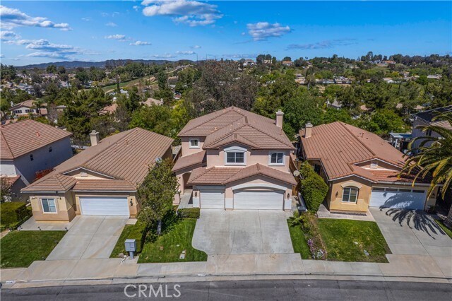 41258 Pine Tree Cir