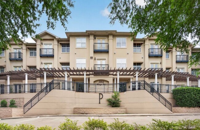 Building Photo - 3102 Kings Rd Unit 1202