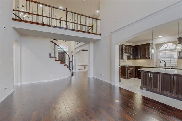 Building Photo - 14105 Sugar Hill Dr