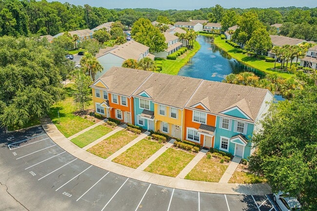 Photo - 12311 Kensington Lakes Dr
