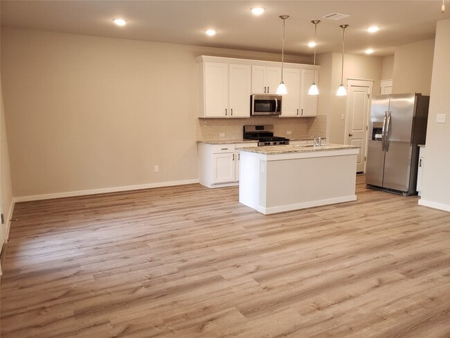 Photo - 17202 Crane Fly Dr