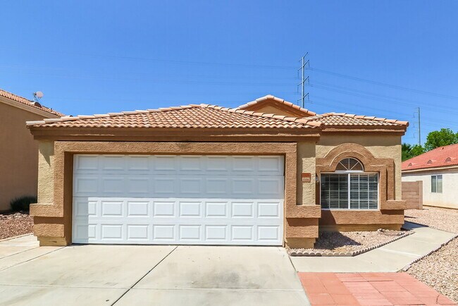 Building Photo - 1904 N 120th Dr Rental