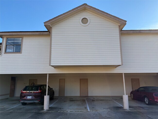 Photo - 1103 Dulles Ave Unit 1103