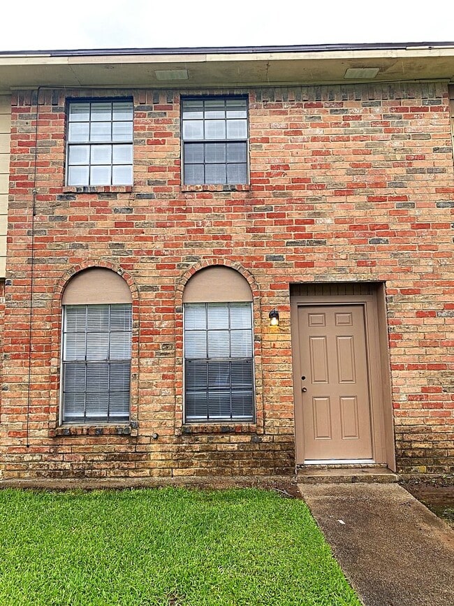Photo - 2700 N 16th St House