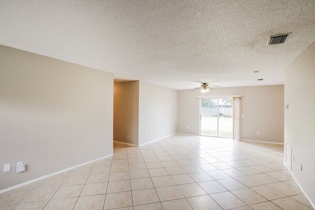 Photo - 2913 SE Ironton Ave
