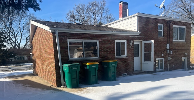 Photo - 1049 S Charlotte St